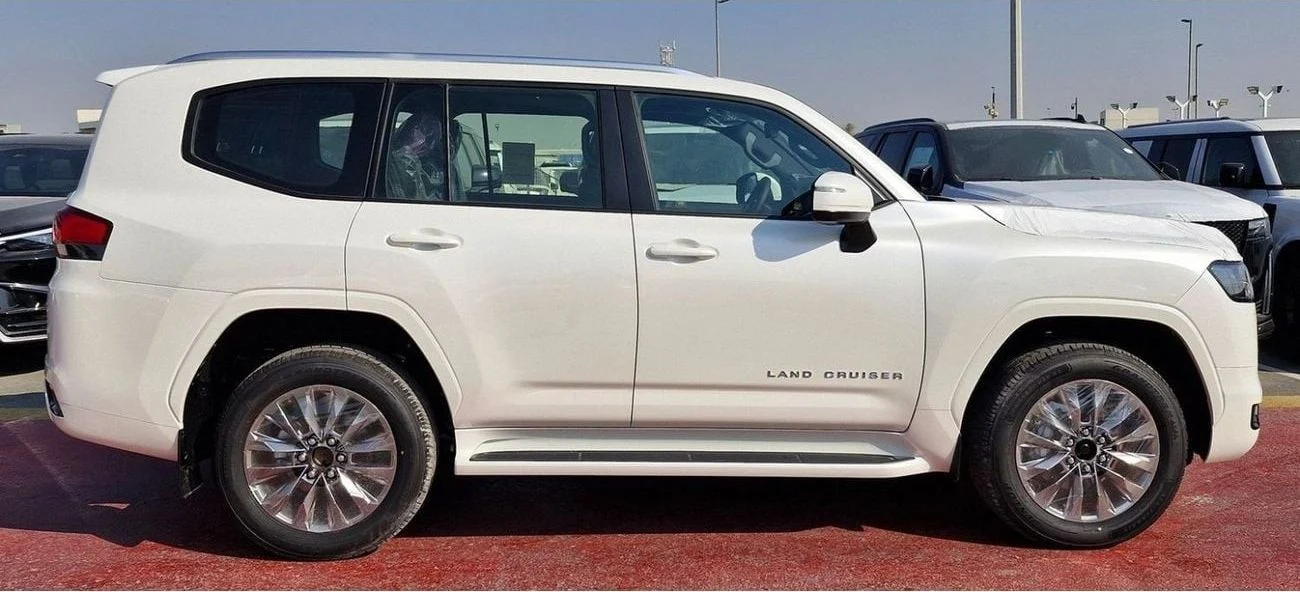 Image of Vehicle